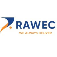Rabigh Arabian Water and Electricity (RAWEC)Company Ltd